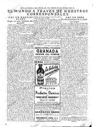 ABC MADRID 03-06-1944 página 13