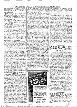 ABC MADRID 03-06-1944 página 14