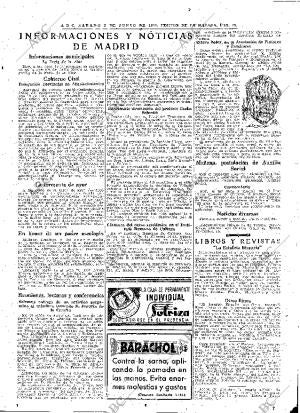 ABC MADRID 03-06-1944 página 17