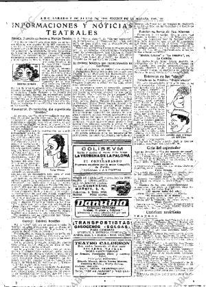 ABC MADRID 03-06-1944 página 18