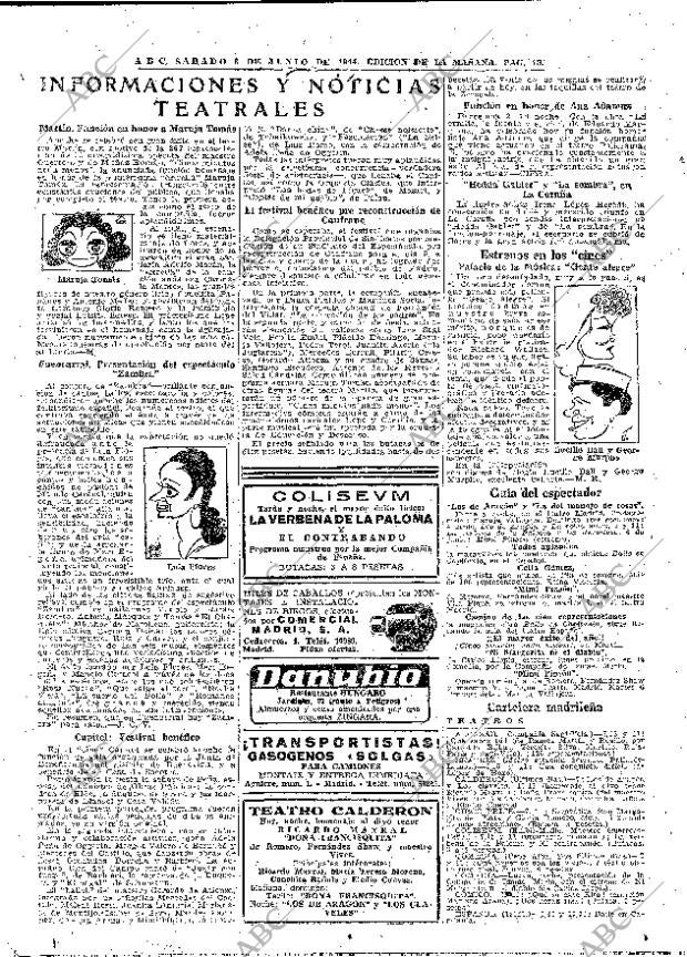 ABC MADRID 03-06-1944 página 18