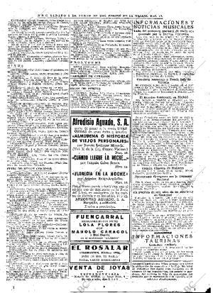 ABC MADRID 03-06-1944 página 19