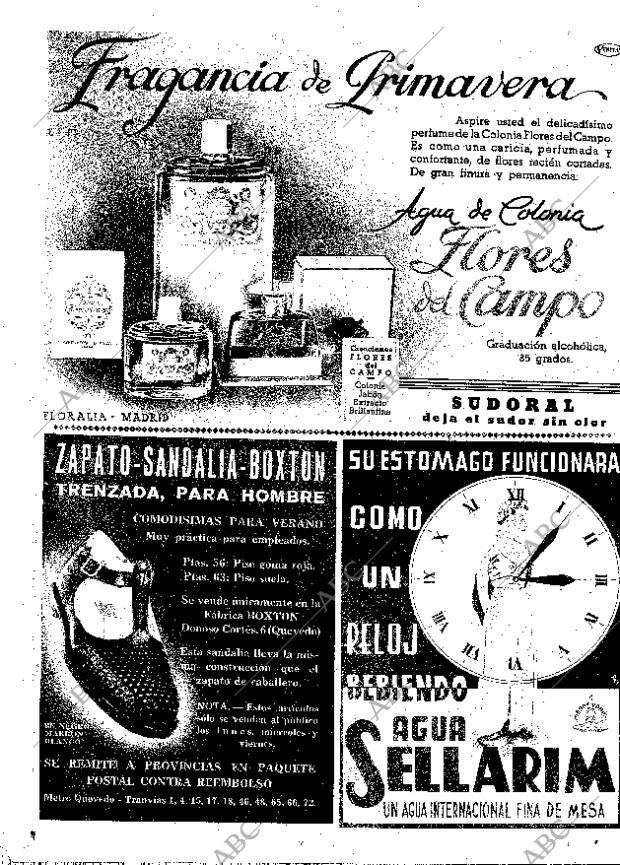 ABC MADRID 03-06-1944 página 2