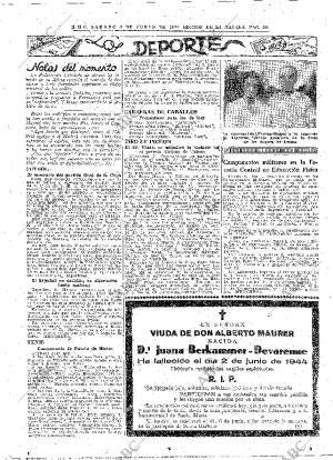 ABC MADRID 03-06-1944 página 20