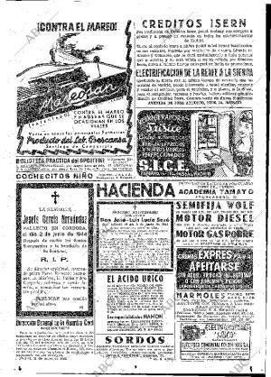 ABC MADRID 03-06-1944 página 21