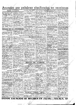 ABC MADRID 03-06-1944 página 23