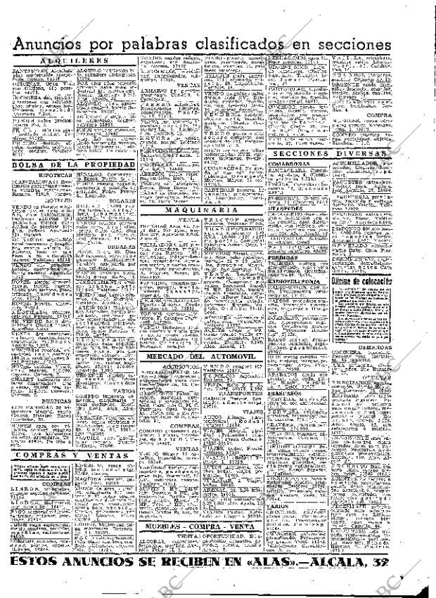 ABC MADRID 03-06-1944 página 23