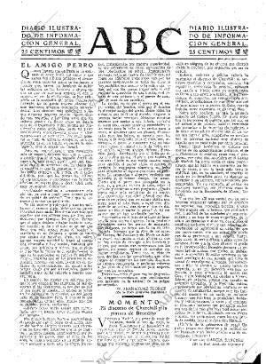 ABC MADRID 03-06-1944 página 3