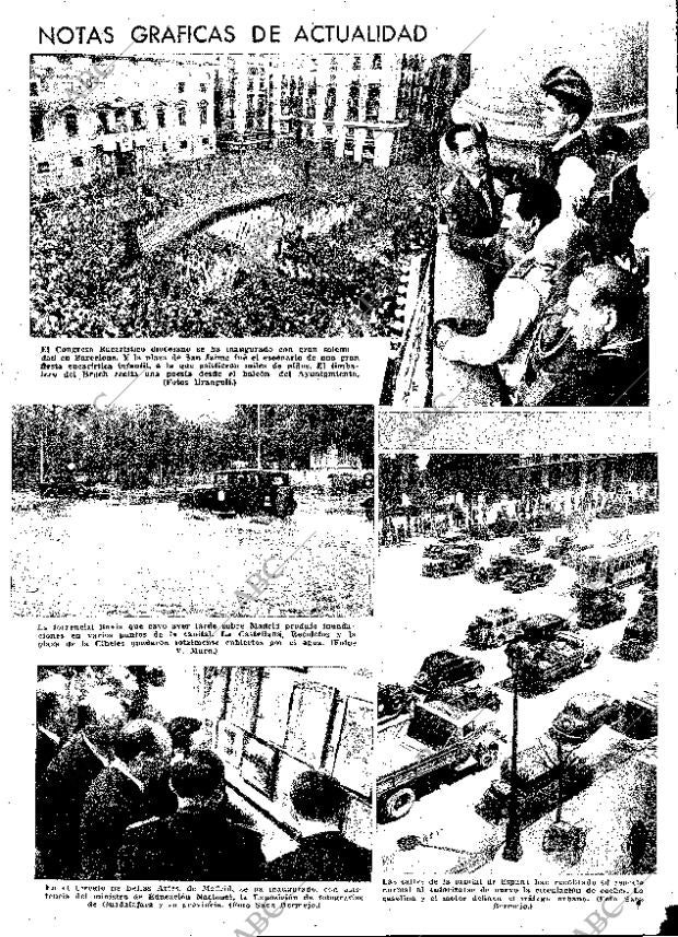 ABC MADRID 03-06-1944 página 5