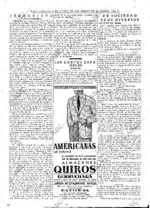 ABC MADRID 03-06-1944 página 9