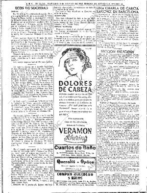 ABC SEVILLA 03-06-1944 página 14