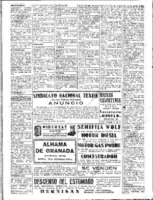 ABC SEVILLA 03-06-1944 página 16
