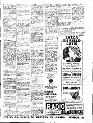 ABC SEVILLA 03-06-1944 página 19