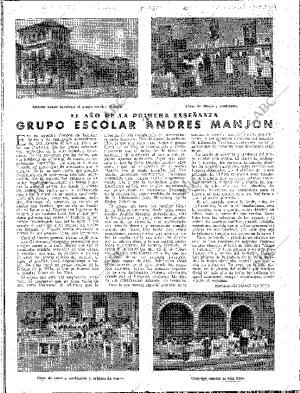 ABC SEVILLA 03-06-1944 página 2