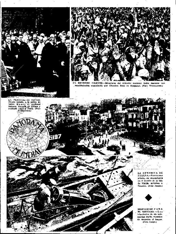 ABC SEVILLA 03-06-1944 página 5