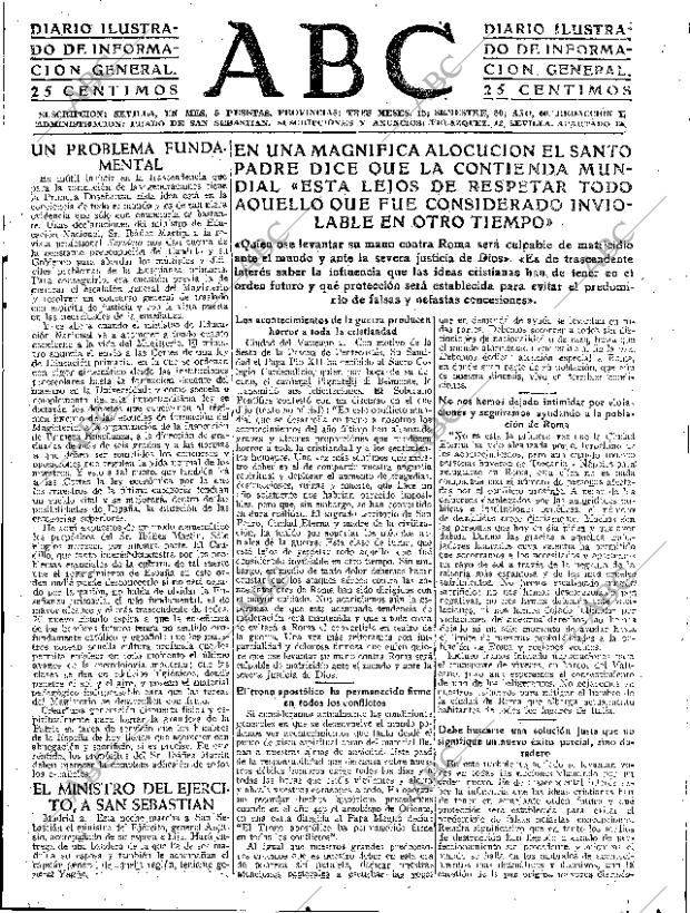 ABC SEVILLA 03-06-1944 página 7