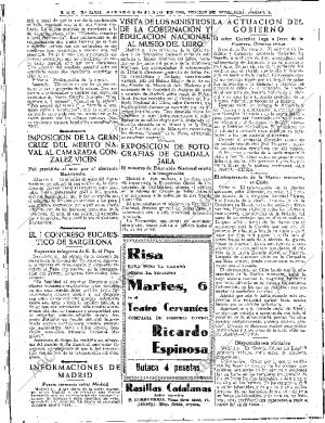 ABC SEVILLA 03-06-1944 página 8