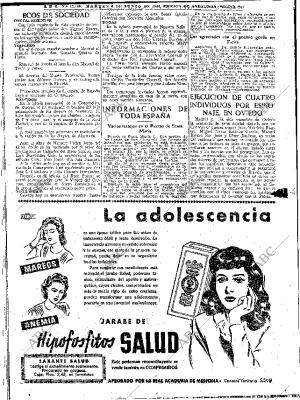 ABC SEVILLA 06-06-1944 página 14