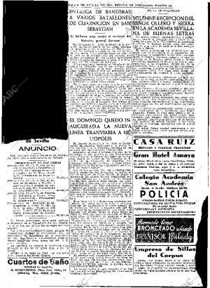 ABC SEVILLA 06-06-1944 página 15