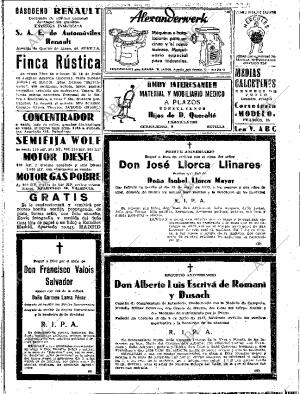 ABC SEVILLA 06-06-1944 página 18