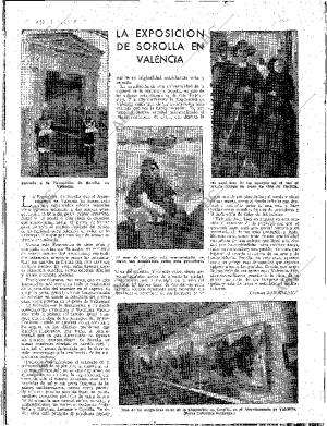 ABC SEVILLA 06-06-1944 página 2