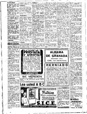 ABC SEVILLA 06-06-1944 página 20