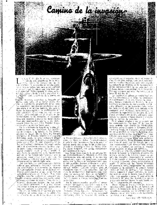 ABC SEVILLA 06-06-1944 página 4