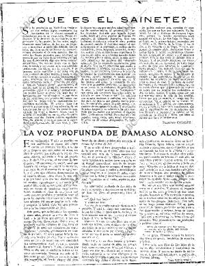 ABC SEVILLA 06-06-1944 página 6
