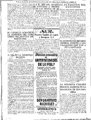 ABC SEVILLA 06-06-1944 página 8