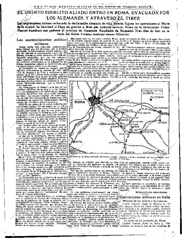 ABC SEVILLA 06-06-1944 página 9