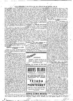 ABC MADRID 07-06-1944 página 10