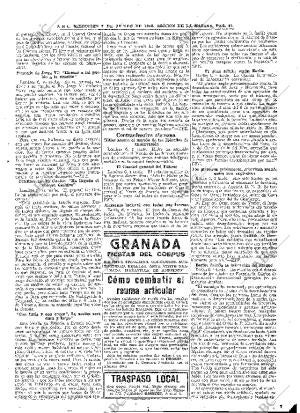 ABC MADRID 07-06-1944 página 11