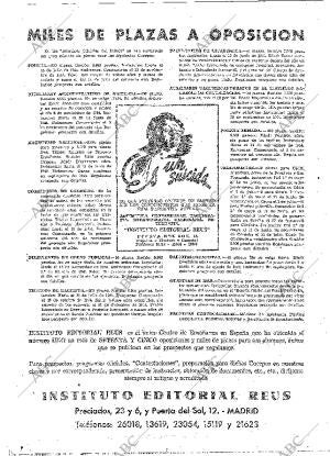 ABC MADRID 07-06-1944 página 12