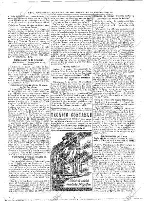ABC MADRID 07-06-1944 página 14