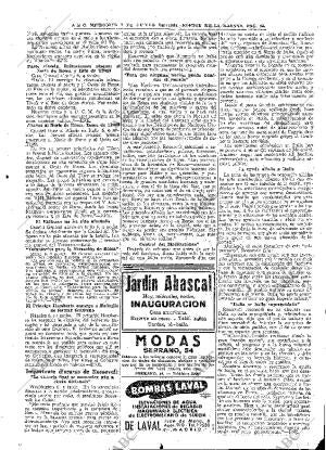 ABC MADRID 07-06-1944 página 15