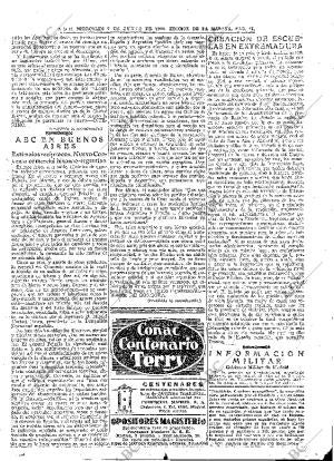 ABC MADRID 07-06-1944 página 17