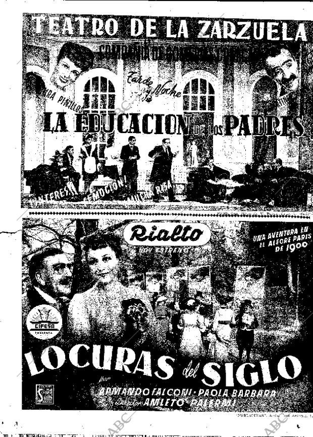 ABC MADRID 07-06-1944 página 2