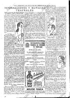 ABC MADRID 07-06-1944 página 21
