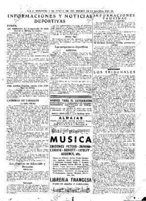 ABC MADRID 07-06-1944 página 23