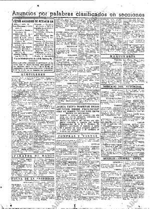 ABC MADRID 07-06-1944 página 24