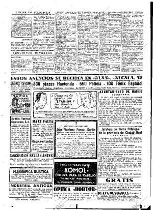 ABC MADRID 07-06-1944 página 25