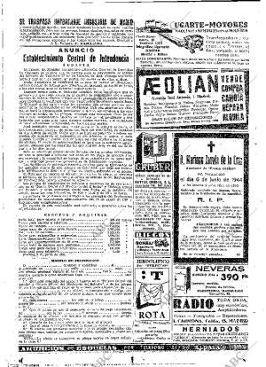ABC MADRID 07-06-1944 página 26