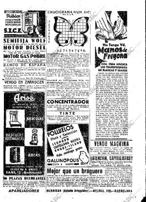 ABC MADRID 07-06-1944 página 27