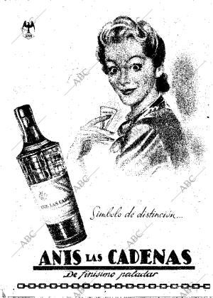 ABC MADRID 07-06-1944 página 28