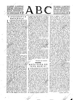 ABC MADRID 07-06-1944 página 3