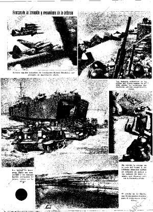 ABC MADRID 07-06-1944 página 4