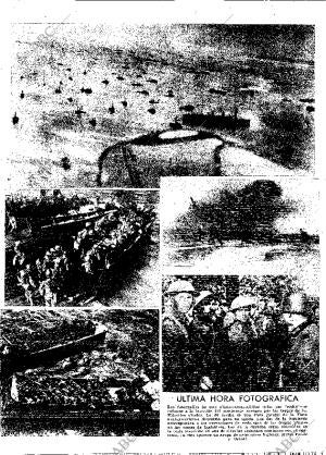 ABC MADRID 07-06-1944 página 6