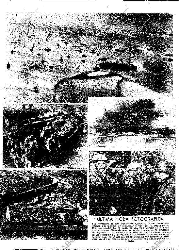 ABC MADRID 07-06-1944 página 6