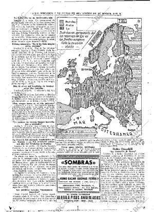ABC MADRID 07-06-1944 página 8