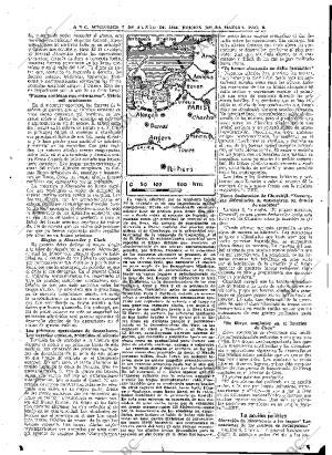 ABC MADRID 07-06-1944 página 9